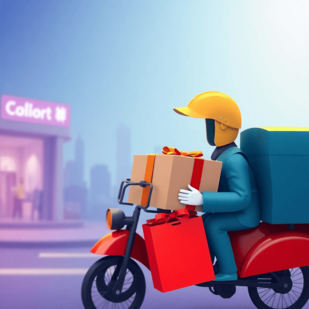 Hepsiburada'da 150 TL Bonus